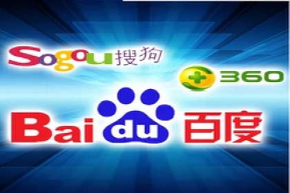 信息流营销案例：短视频营销的运营之道